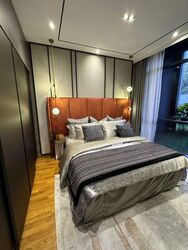 THE ARCADY AT BOON KENG (D12), Apartment #526230191